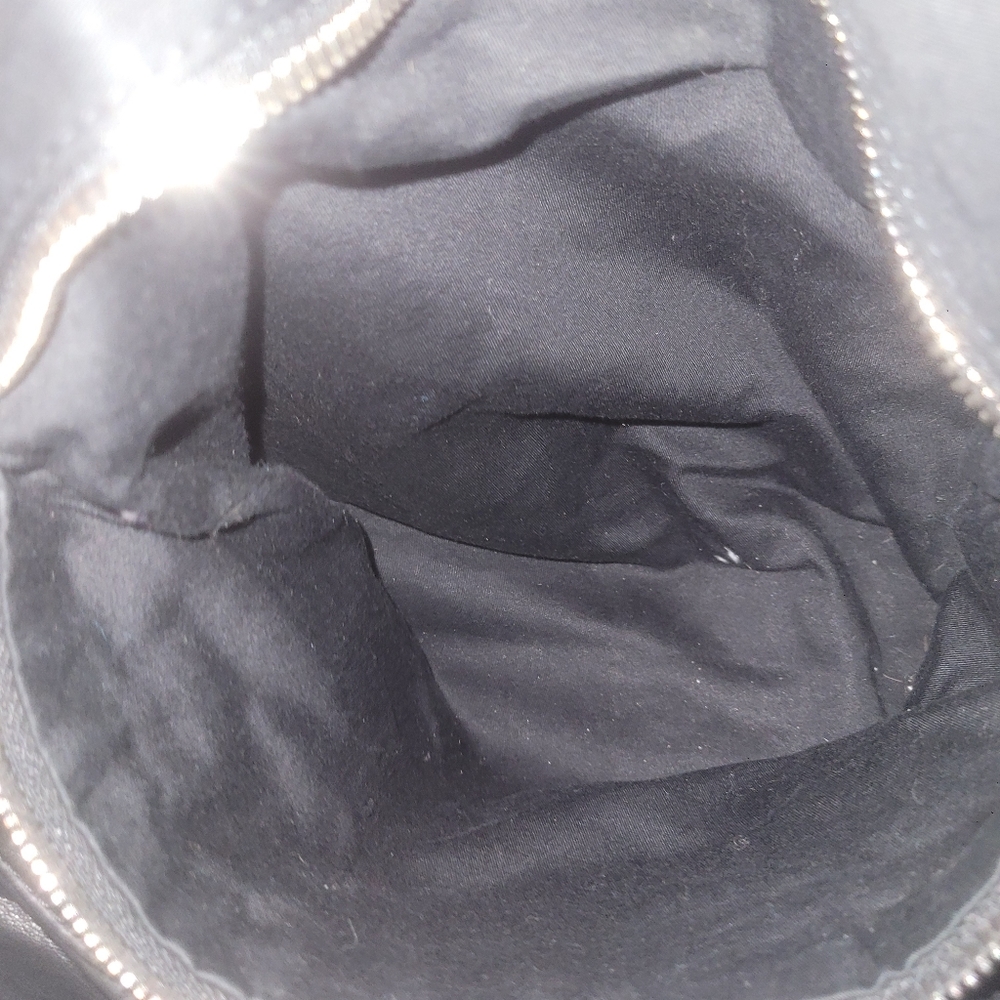 BLACK Balenciaga Bag - Picture 13 of 16